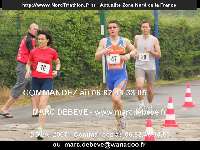 18259 photo